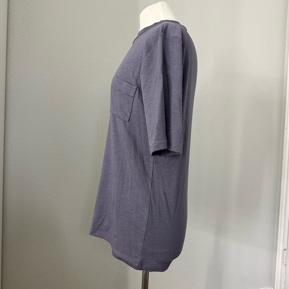 Loft tee - Picture 4 of 4